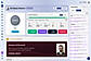 All-in-one HRM, payroll & ERP platform