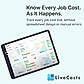 Job Costing Software