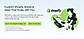 Homepage