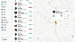 GPS Live Map View