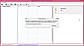 Overview of OLM to PST Converter