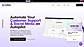 Markleyo Dashboard