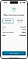 Zero Cost Processing (Dual Pricing, Surcharge, Cash Discounting)