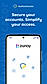 Authenticator page