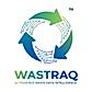 WASTRAQ
