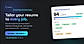 Homepage