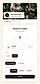 Your branded booking widget. Guests reserve in seconds, no app, no account.