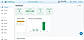 Dashboard Overview - Real-time property analytics