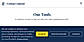 Croton Content Tools - YouTube SEO for Finance