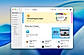 Setapp interface