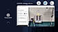 Equipment features, add PDF, Info, IoT tags, etc