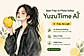 Free AI Image Editor - YuzuTime AI