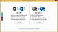OST to PST Converter Home