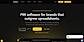 HomePage
