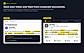 Your inbox reads like a press release. Fix it.