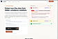 Scan a listing title and get specific fix recommendations in seconds