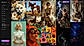 PicLumen - AI Image & Video Generator