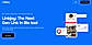 Linkjoy's main page