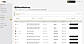Citations Dashboard