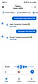 Agent Chat