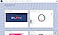 Learner Dashboard screenshot