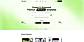 MockupHive Home Page