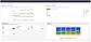 Competitor AI Visibility