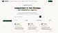 Discover Trusted AI Tools Built for Insurance Professionals
