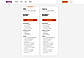WPX Agency Plans