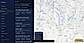DealBrief Explore map