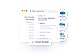 MatrixReq Dashboard