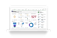 Matrix Quality Dashboard