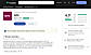 WPX Trustpilot score