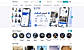 Home Page – Discover Trusted Local Service Providers
