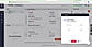 Manual Dialer Dashboard
