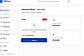Hrtion Demo page