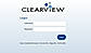 ClearView