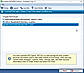 pst to mbox switcher