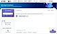 AI assistant