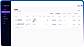 Growmik Dashboard