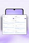 Connect Proposal.biz With the Tools You Already Use