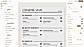 Design professional menus with 50 restaurant-ready templates