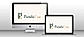 PandaCue - Salon & Spa Management Software