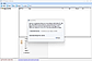 Overview of OLM to PST Converter