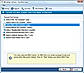 select msg in mail source