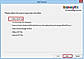 EDB to PST Converter