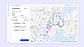 Optimize drivers’ routes in seconds