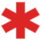 EMRDesk Dental Practice Software