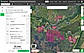 Land Sourcing tool