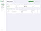 Impossible Cloud Management Console for Partner and Usage Management